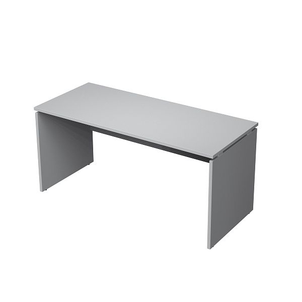 картинка Стол прямолинейный AVANCE 6С.004