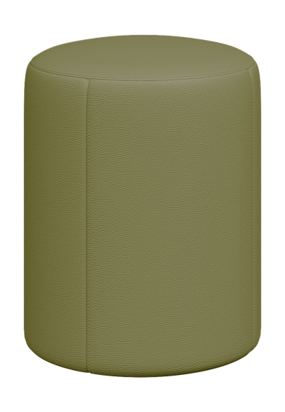 фото Пуф Молекула Mol-p