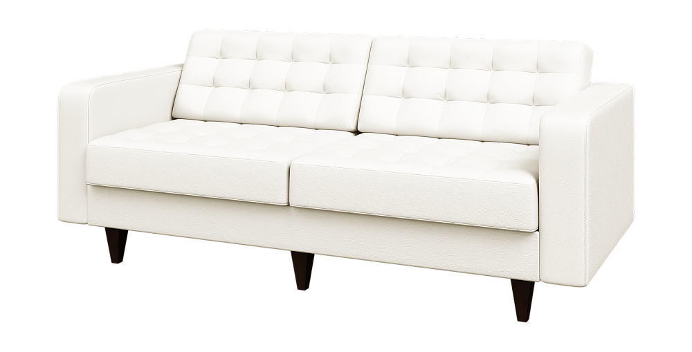 фото Офисный диван 3-х местный Космо Kos3M