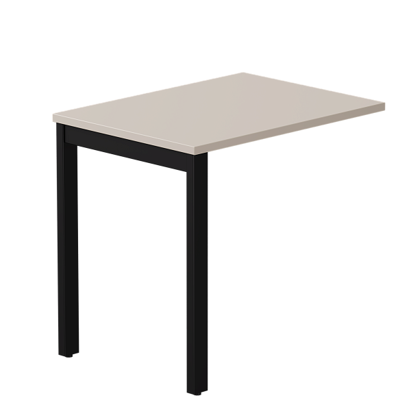 Брифинг-приставка Everprof EVO 254B1101 810х600x755