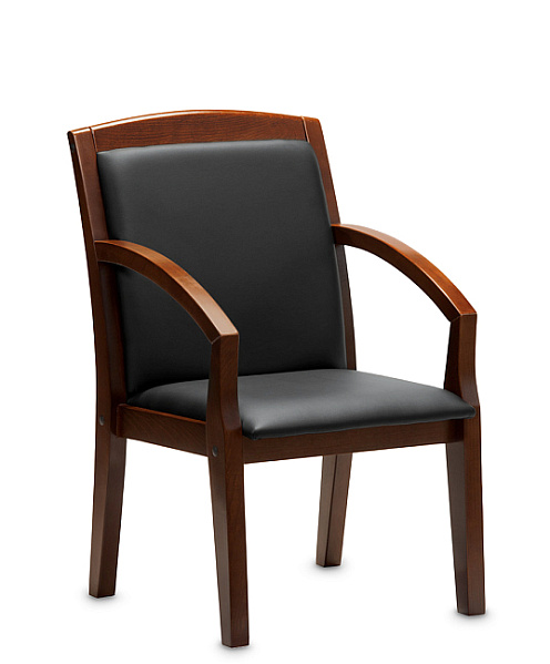 Офисный стул Multi-Office Zurich DL