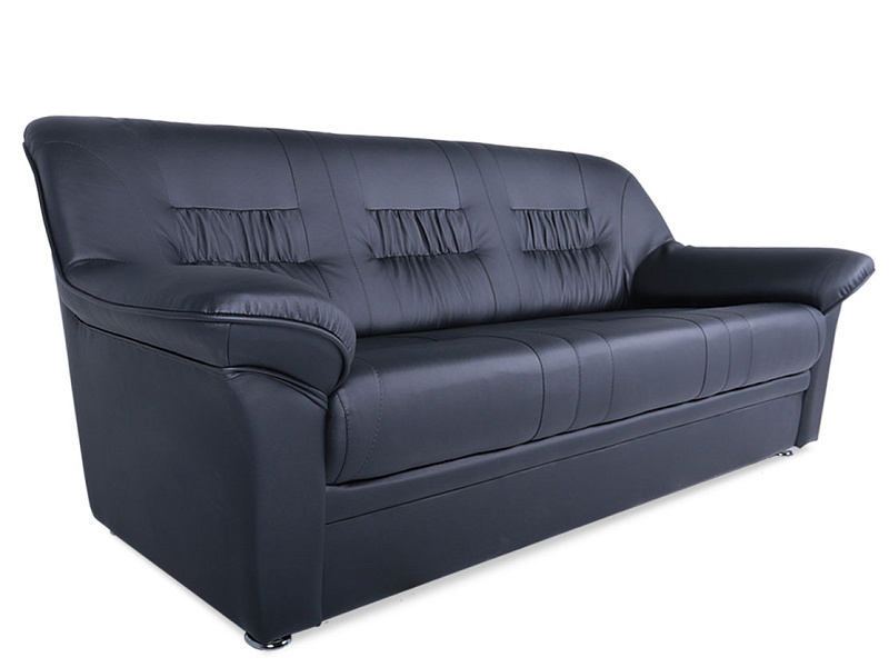 картинка Модульный диван КАРЕЛИЯ