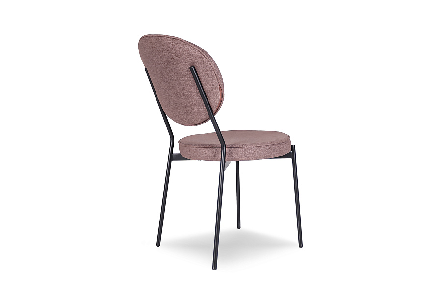 Дизайнерский стул Finsoffa VIK