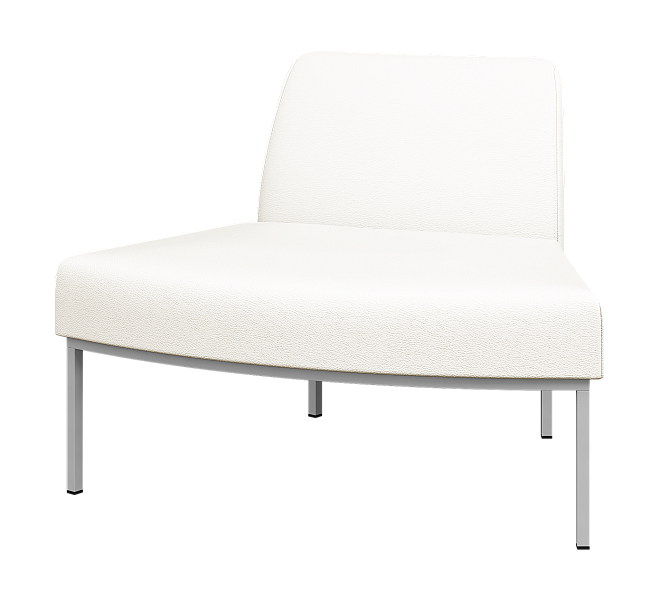 картинка Модуль внешний 45 АСТРО A45V