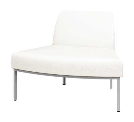 Модуль внешний 45 АСТРО A45V