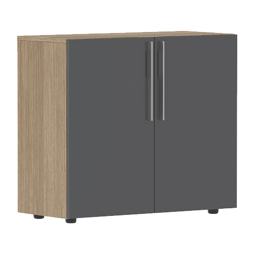 Шкаф КАНОН (KANON) СП-064-25-18 900х450х800