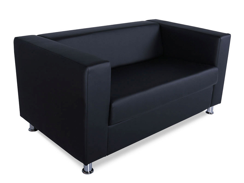 картинка Офисный диван АПОЛЛО Евроформа