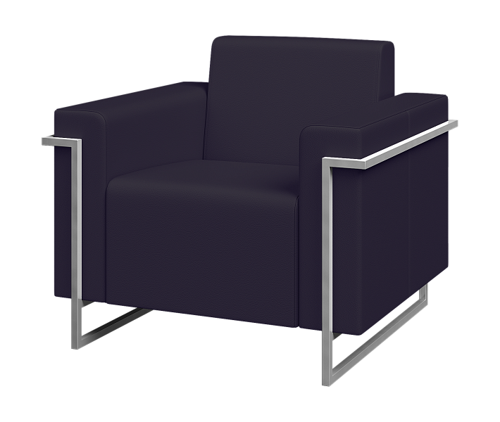 фото Кресло Дакар Dk1