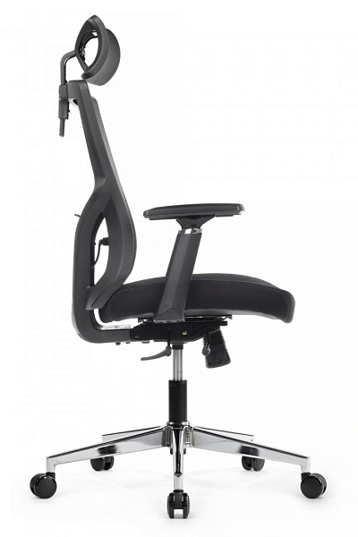 картинка Офисное кресло Riva Chair Step (A2320)
