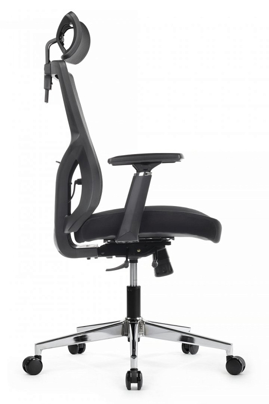 картинка Офисное кресло Riva Chair Step (A2320)