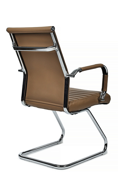 фото Офисное кресло Art RCH 6015G