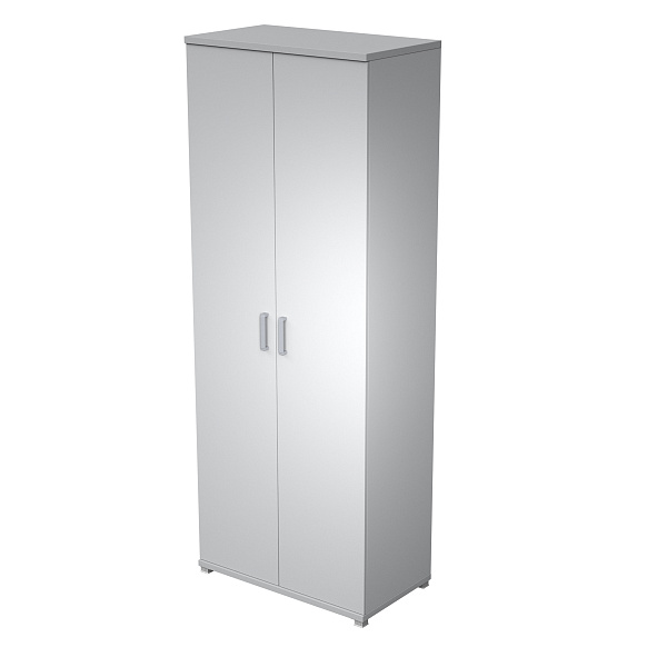 картинка Шкаф для одежды AVANCE 6Ш.013.1