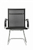 картинка Конференц-кресло Riva Chair Hugo 6001-3E