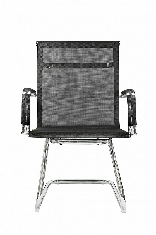 картинка Конференц-кресло Riva Chair Hugo 6001-3E