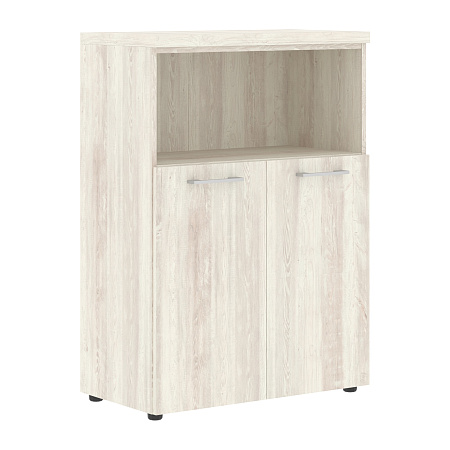 Шкаф TMC 85.3 856х450х1203 TORR Зет (TORR-Z)