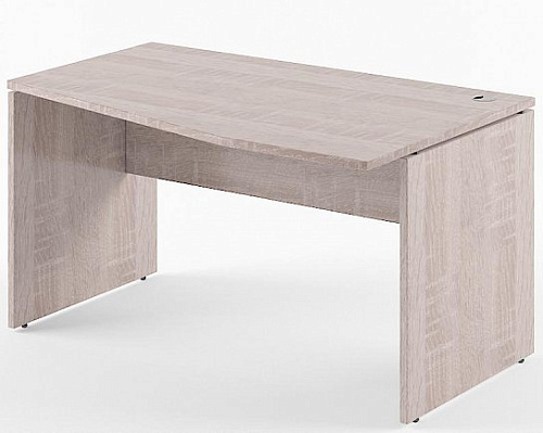 Стол письменный XTEN XCT 169 Правый