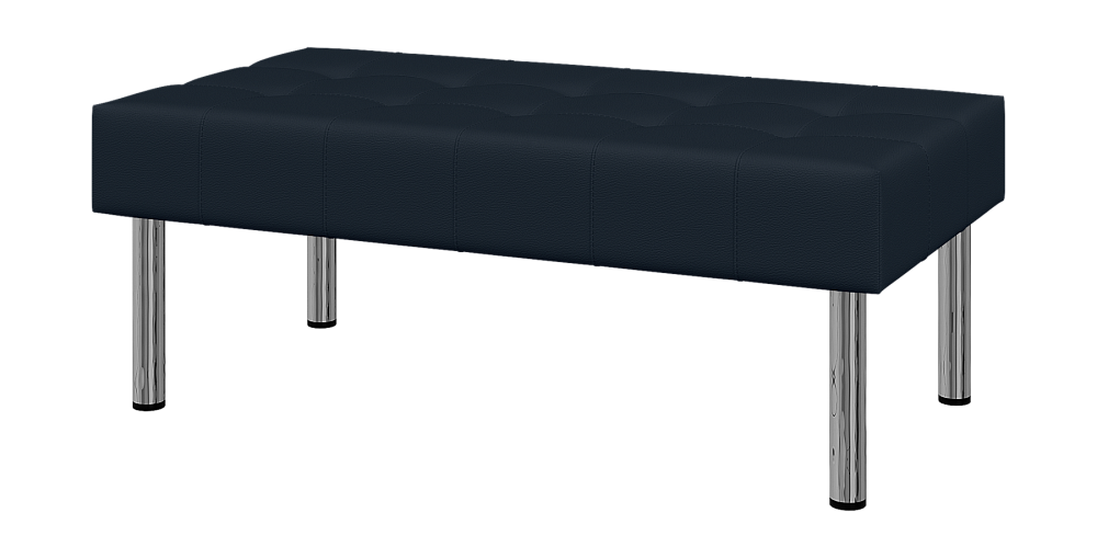 картинка Банкетка Бизнес Bu-p2