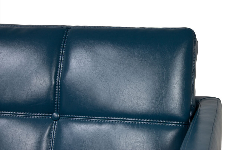 фото Офисный диван Беверли