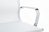 картинка Конференц-кресло Riva Chair Hugo 6001-3E