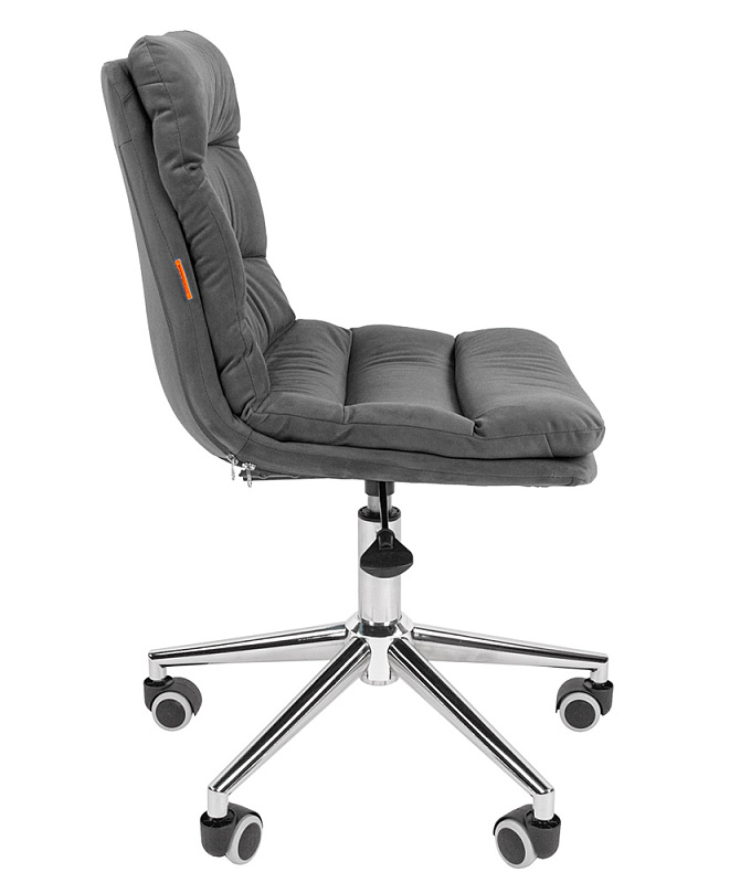 картинка Офисное кресло  CHAIRMAN HOME 115