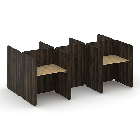 Колл-центр Бэлл (Bell) KCB.K-018 3012*1800*1200