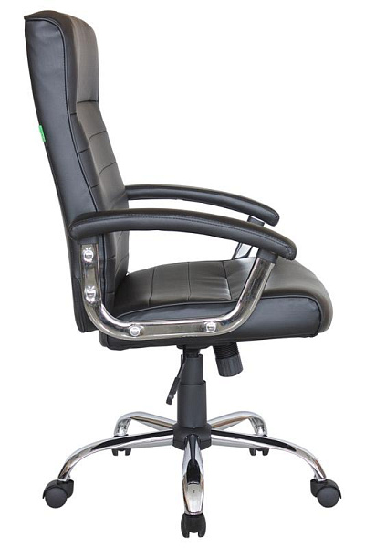 фото Офисное кресло Riva Chair Folly (9154)