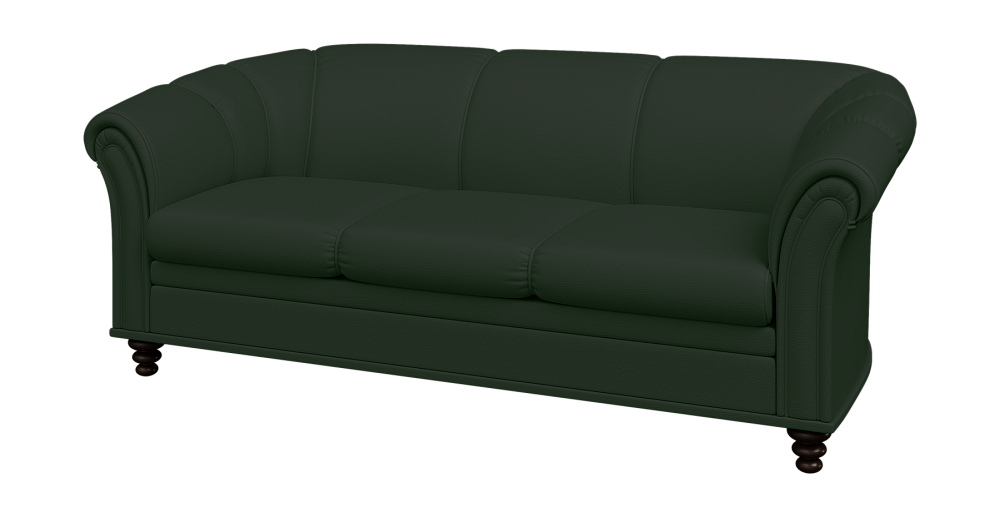 картинка Диван 3-местный Нео N3