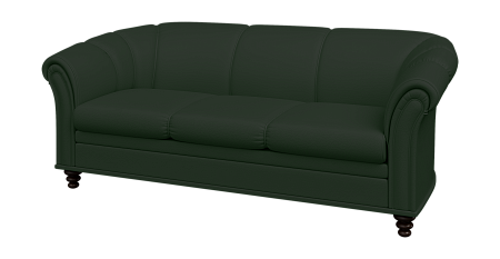 Диван 3-местный Нео N3