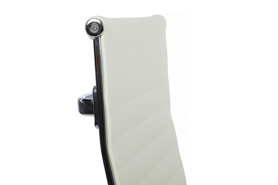 фото Офисное кресло Riva Chair Hugo (6002-1SE)