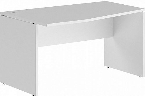 Стол письменный XTEN XCT 149 Левый