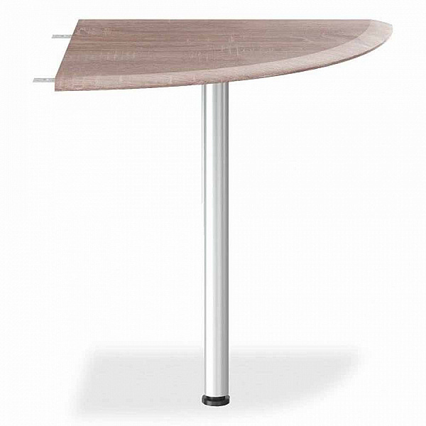 картинка Приставка Wave WKD 700