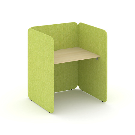 Колл-центр Рива (RIVA) комплект №11 KC.K-011 1016*909*1200