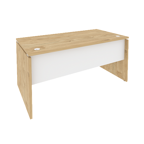 Стол письменный 158х80 см Оникс (ONIX) O.SP-4.8