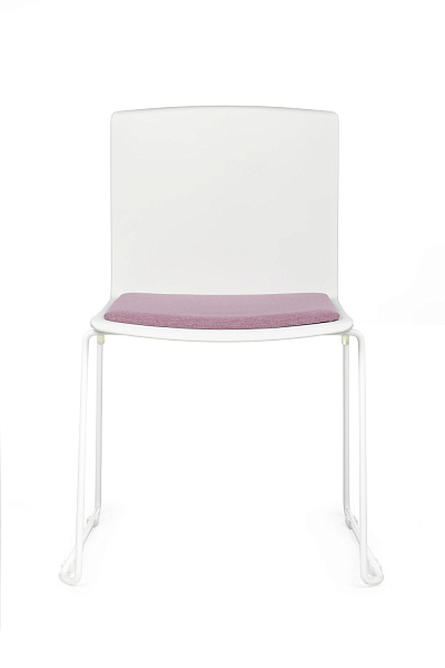 фото Офисное кресло RV DESIGN  Simple (X-19)