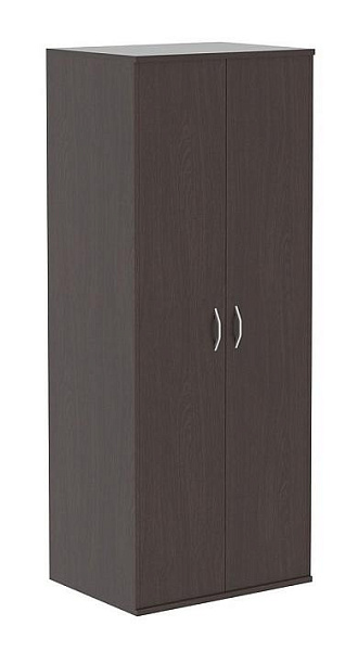 картинка Гардероб Imago ГБ-2