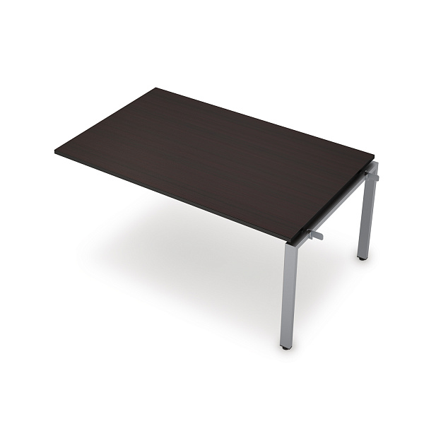 картинка Бенч-системы для переговорных столов, средний модуль AVANCE 6МПС.602