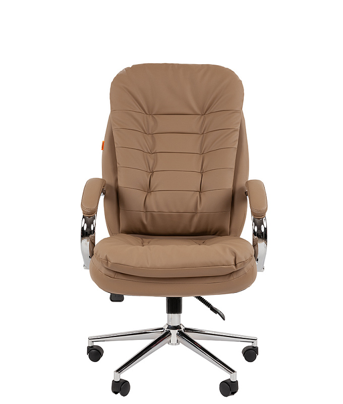 картинка Офисное кресло CHAIRMAN 795 ЭКО