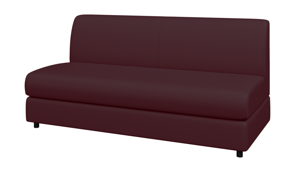 фото Секция трехместная Матрикс M3