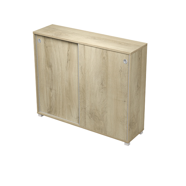 картинка Шкаф-купе AVANCE 6ШК.014