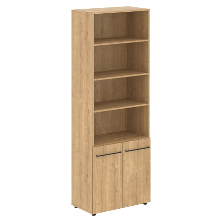 Шкаф ЛОФТИС (LOFTIS) LHC 80.5 800х430х2253