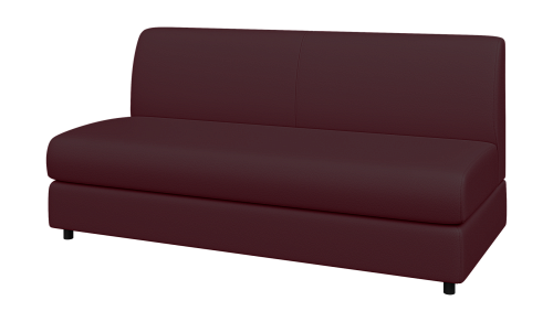 Секция трехместная Матрикс M3