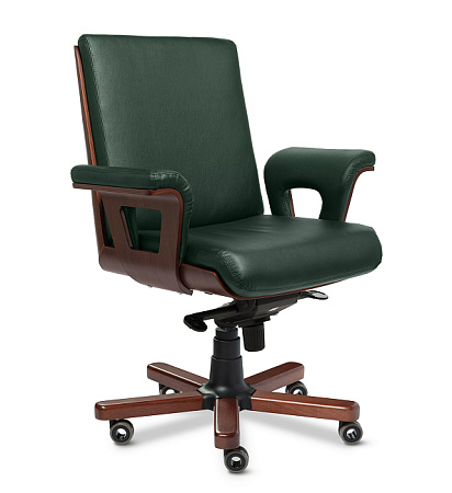 Офисное кресло Multi-Office Cadis B