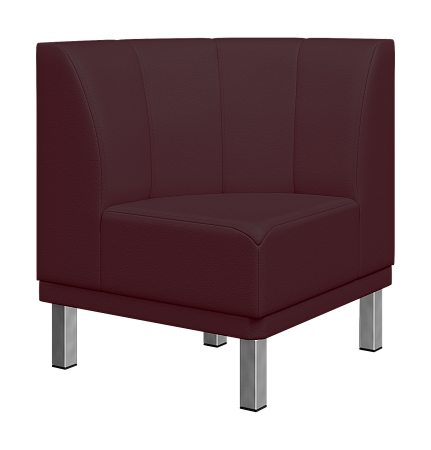 Секция угловая Холл Hol-C