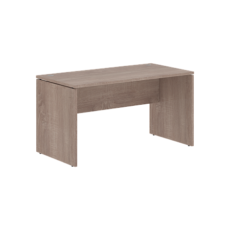 Стол письменный XTEN XST 147