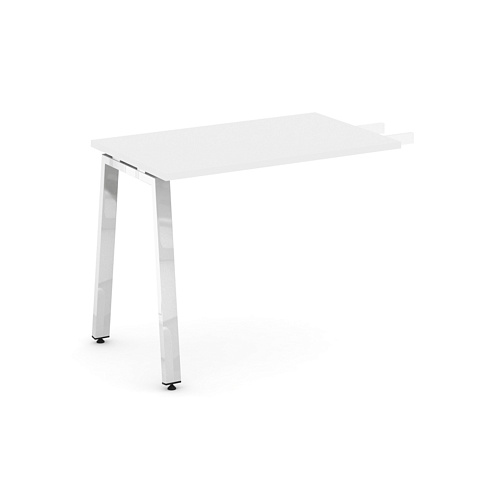 Брифинг-приставка Стайл Проджект Директ Люкс M-SN-6A.BR-001 580*600*750