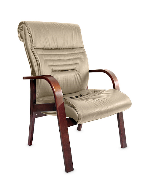 фото Офисное кресло Multi-Office Basel D