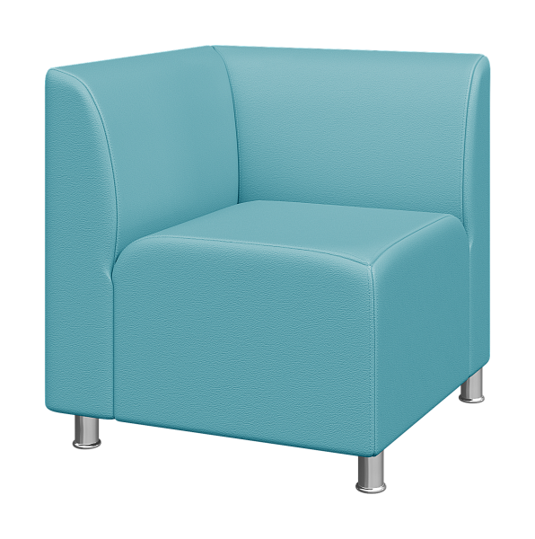 картинка Секция угловая 90 Микс MixC