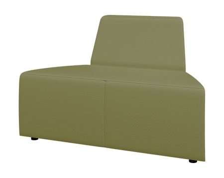 Секция 2А Оригами Or-2А