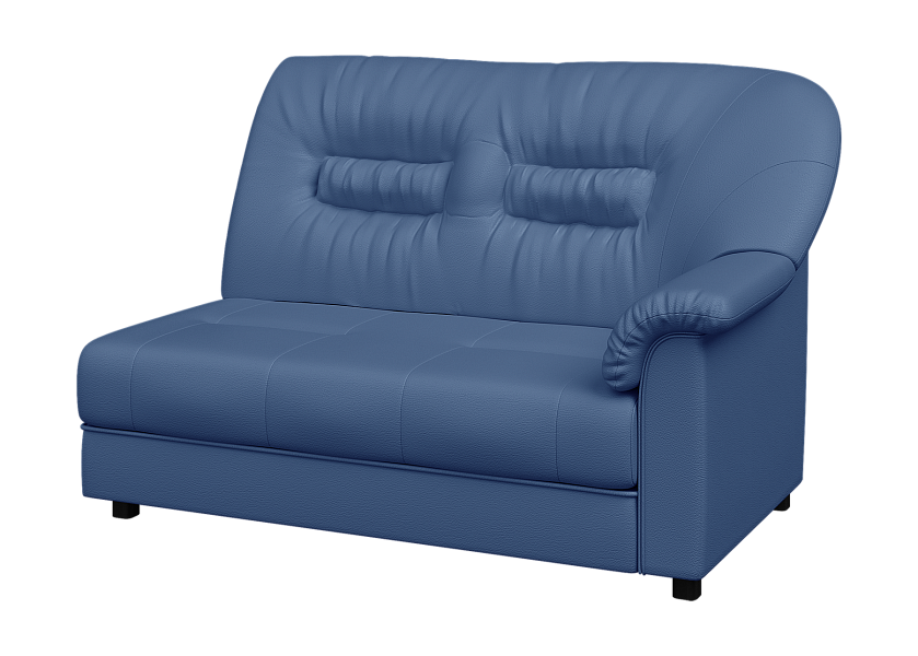 картинка Модуль 2-местный раскладной левый Премьер  P2L-r