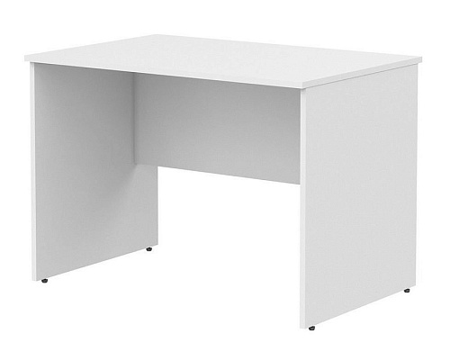 Стол приставной Imago ПС-1